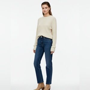 Frank By Franken And Oak Sweater